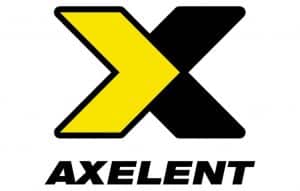 Axelent 1024x652