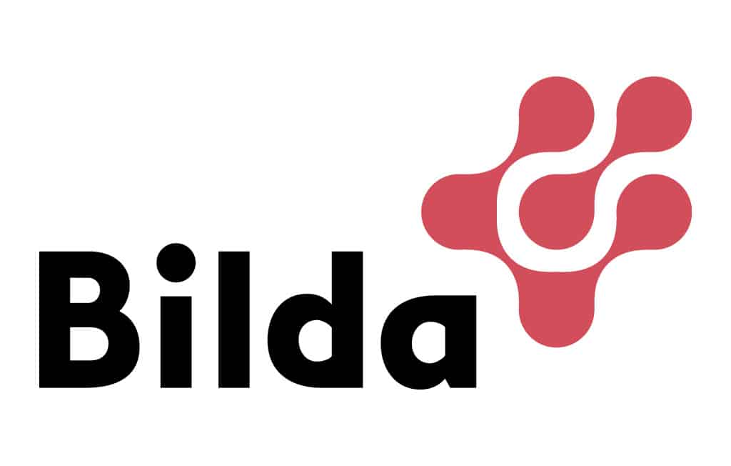 Bilda 1024x652