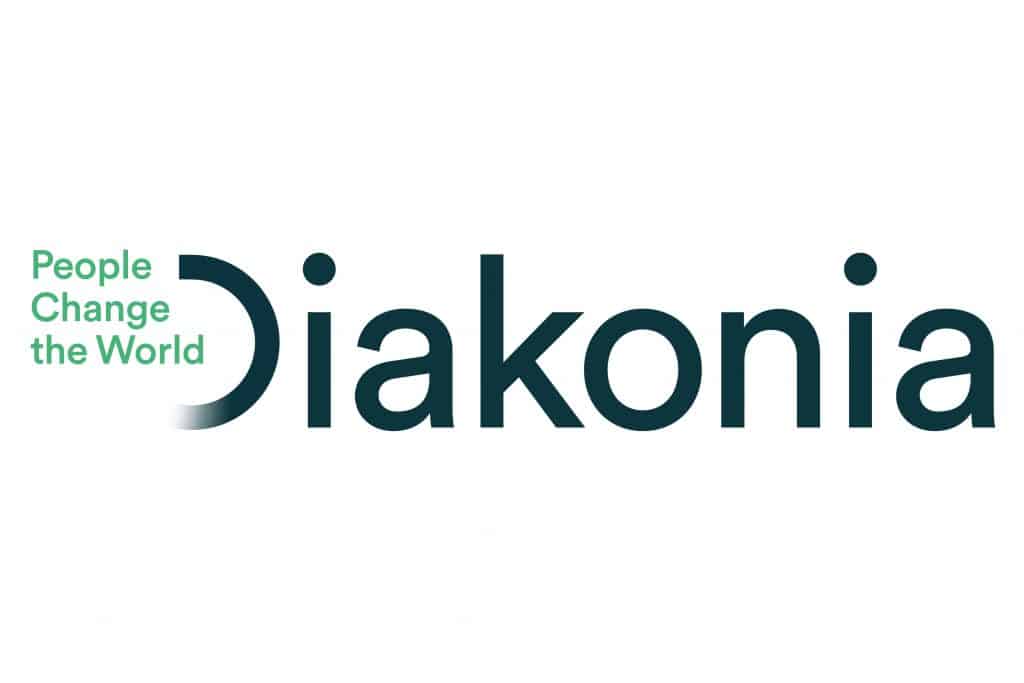 Diakonia 1024x683