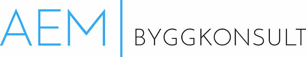 Aem Byggkonsult GF