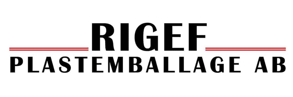Rigef