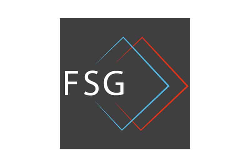 Aem Byggkonsult GF