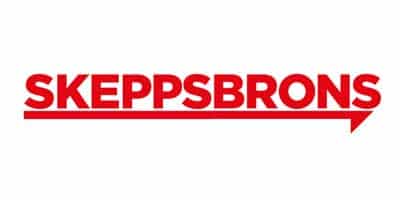 skeppsbrons logo