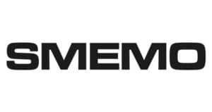 smemo logo
