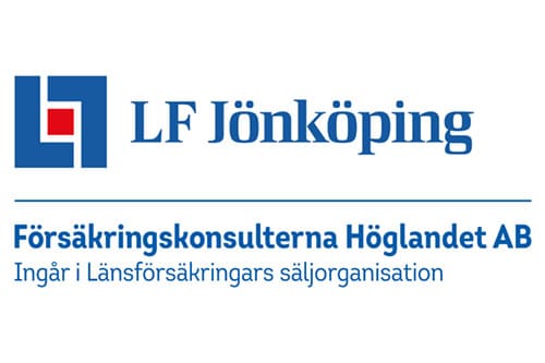 LF Jkpg Gullbrannafestivalen