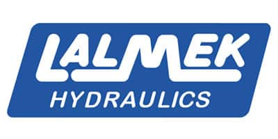 lalmek logo gf
