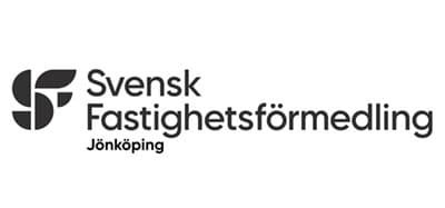 Svensk Fast Jkpg GF