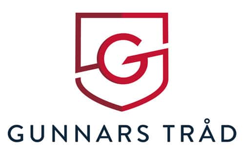 Gunnars Tråd GF 