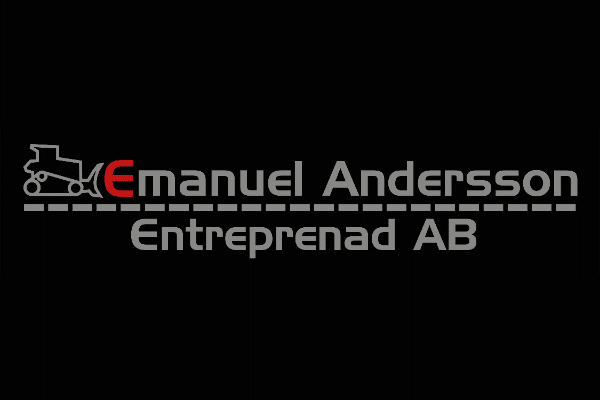 Emanuel Andersson GF