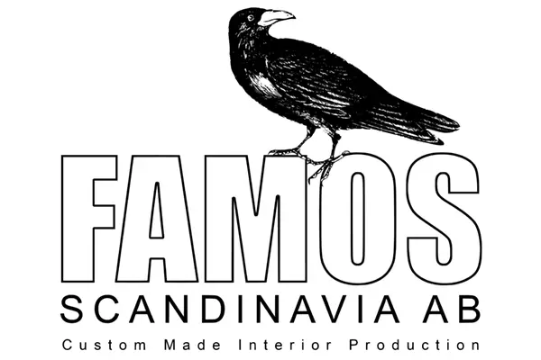 famos scandinavia