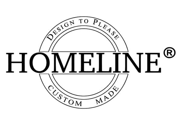 homeline