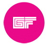Gullbrannafestivalen 27