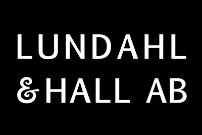 Lundahl Hall GF