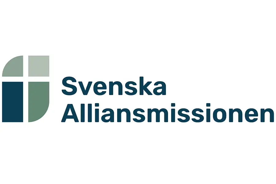 svenska alliansmissonen