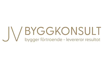 JV bygg GF