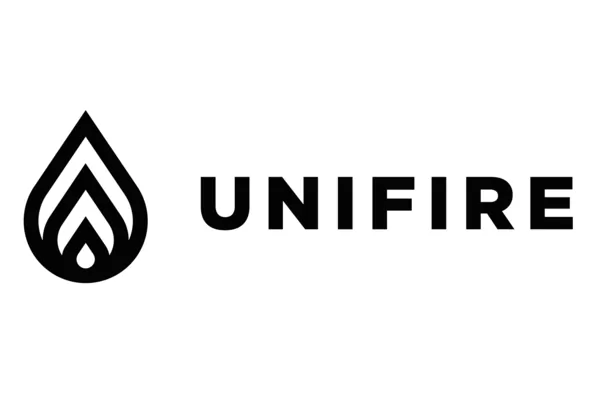 Unifire