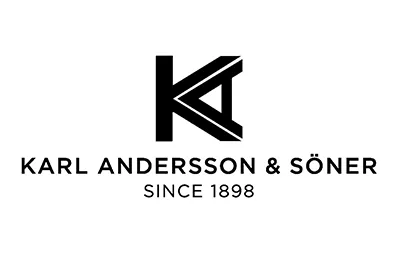 Ka gf