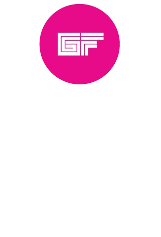 GF logo 26