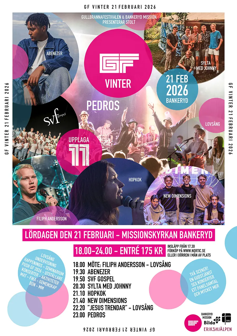 GF VINTER Aff 2026 GF VINTER Aff