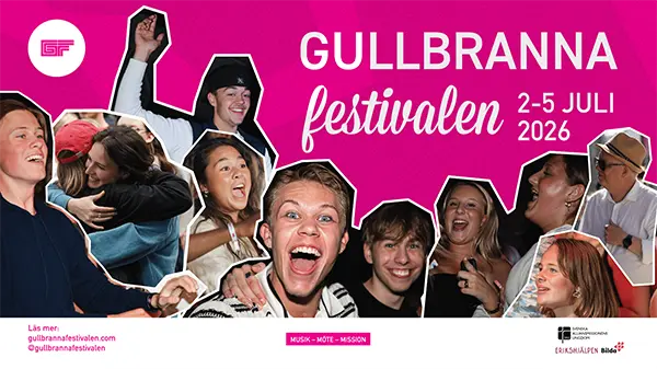 GF26 16 9 cover