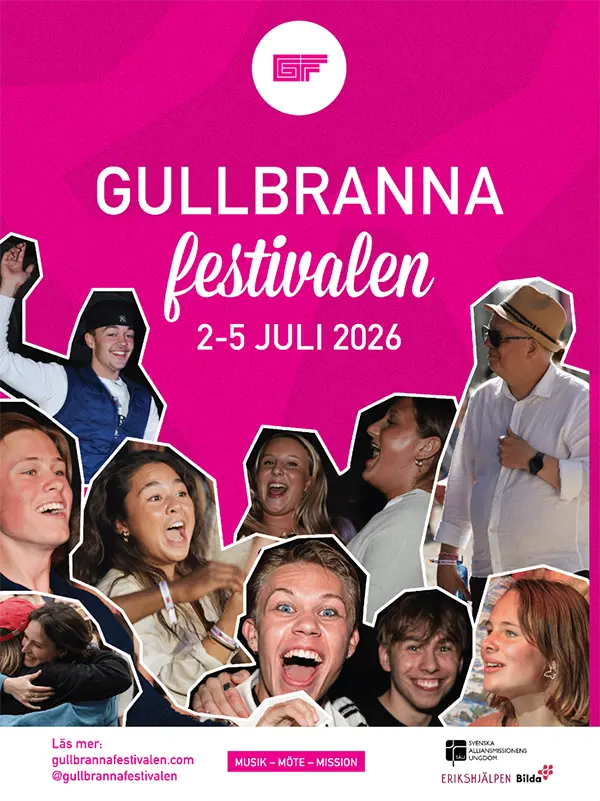 GF26 4 5 cover