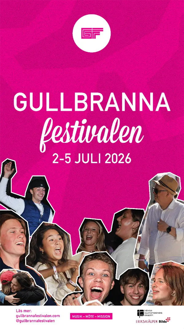 GF26 9 16 cover