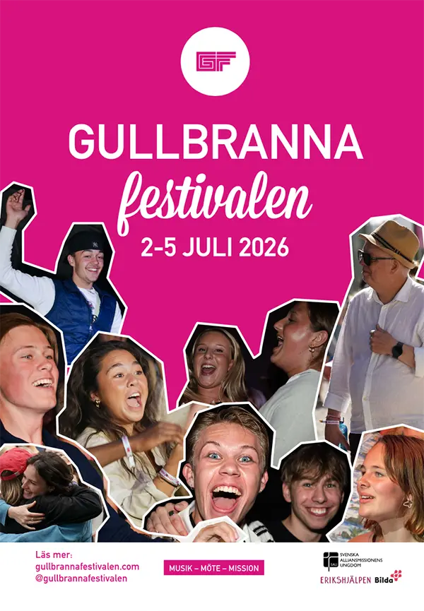GF26 affish cover