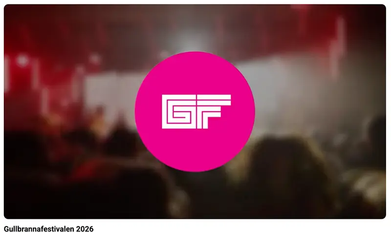 Gf26 film cover desktop