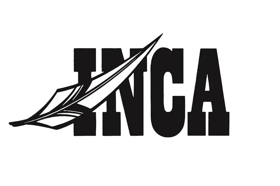 Inca logo