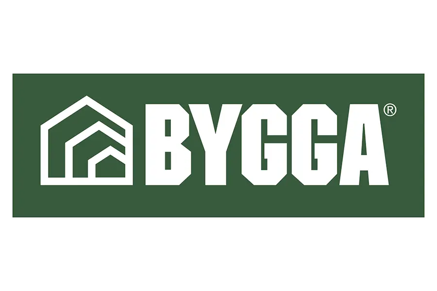 Bygga