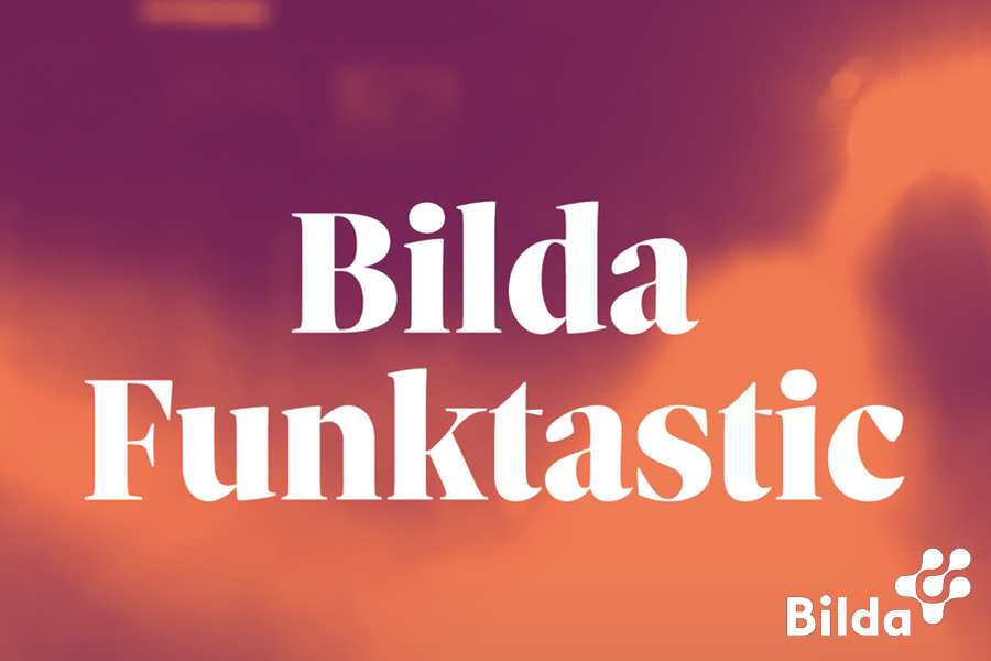 Funkastic