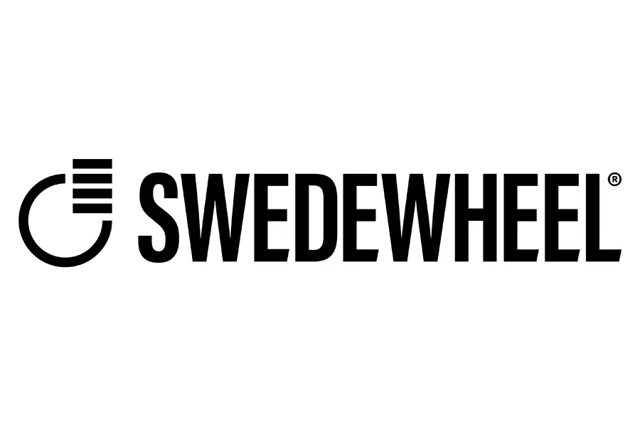 Swedewheel ny