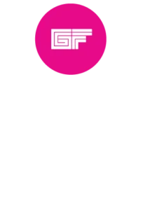 Gf27 logowithtext1